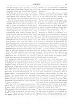 giornale/MIL0530229/1888-1889/unico/00000125