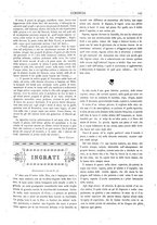 giornale/MIL0530229/1888-1889/unico/00000127