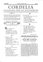 giornale/MIL0530229/1888-1889/unico/00000133