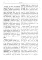 giornale/MIL0530229/1888-1889/unico/00000134