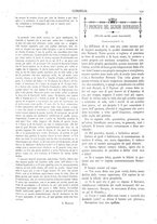 giornale/MIL0530229/1888-1889/unico/00000135