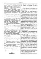 giornale/MIL0530229/1888-1889/unico/00000136