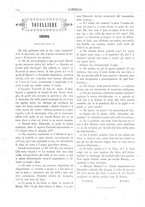 giornale/MIL0530229/1888-1889/unico/00000138