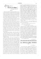 giornale/MIL0530229/1888-1889/unico/00000139