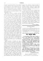 giornale/MIL0530229/1888-1889/unico/00000140
