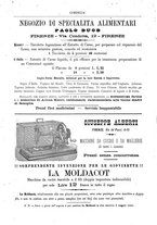 giornale/MIL0530229/1888-1889/unico/00000141