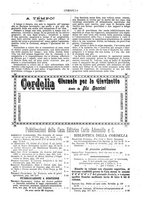 giornale/MIL0530229/1888-1889/unico/00000142