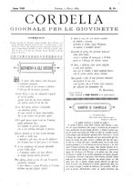 giornale/MIL0530229/1888-1889/unico/00000145