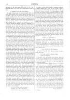 giornale/MIL0530229/1888-1889/unico/00000146