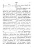 giornale/MIL0530229/1888-1889/unico/00000147