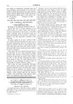 giornale/MIL0530229/1888-1889/unico/00000148