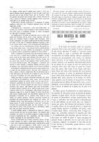 giornale/MIL0530229/1888-1889/unico/00000150