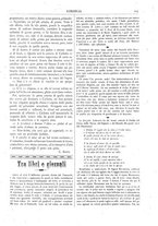 giornale/MIL0530229/1888-1889/unico/00000151