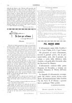 giornale/MIL0530229/1888-1889/unico/00000152