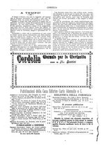 giornale/MIL0530229/1888-1889/unico/00000154