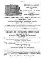 giornale/MIL0530229/1888-1889/unico/00000156
