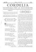 giornale/MIL0530229/1888-1889/unico/00000157