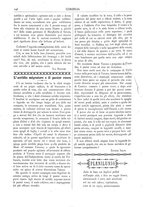 giornale/MIL0530229/1888-1889/unico/00000158