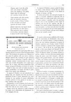 giornale/MIL0530229/1888-1889/unico/00000159