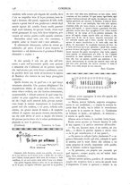 giornale/MIL0530229/1888-1889/unico/00000160