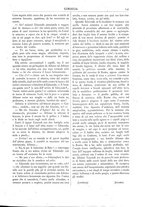 giornale/MIL0530229/1888-1889/unico/00000161