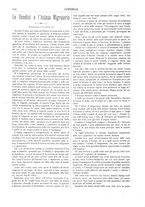 giornale/MIL0530229/1888-1889/unico/00000162