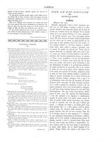 giornale/MIL0530229/1888-1889/unico/00000163