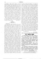 giornale/MIL0530229/1888-1889/unico/00000164