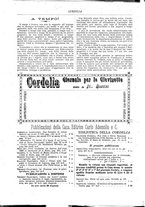 giornale/MIL0530229/1888-1889/unico/00000166