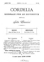 giornale/MIL0530229/1888-1889/unico/00000167