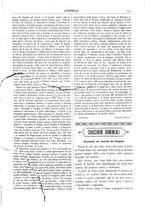 giornale/MIL0530229/1888-1889/unico/00000171