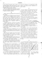 giornale/MIL0530229/1888-1889/unico/00000172