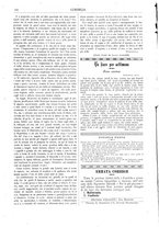 giornale/MIL0530229/1888-1889/unico/00000176