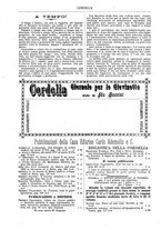 giornale/MIL0530229/1888-1889/unico/00000178