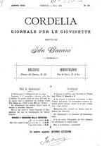 giornale/MIL0530229/1888-1889/unico/00000179