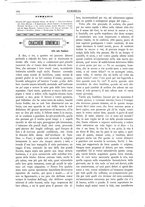 giornale/MIL0530229/1888-1889/unico/00000182