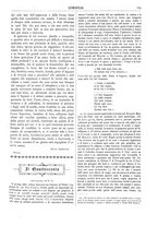 giornale/MIL0530229/1888-1889/unico/00000183