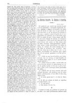 giornale/MIL0530229/1888-1889/unico/00000184