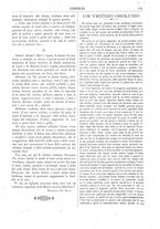 giornale/MIL0530229/1888-1889/unico/00000185