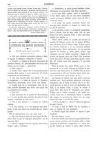 giornale/MIL0530229/1888-1889/unico/00000186