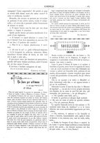 giornale/MIL0530229/1888-1889/unico/00000187