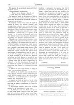 giornale/MIL0530229/1888-1889/unico/00000188