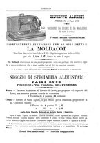 giornale/MIL0530229/1888-1889/unico/00000189