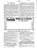 giornale/MIL0530229/1888-1889/unico/00000190