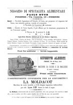 giornale/MIL0530229/1888-1889/unico/00000192
