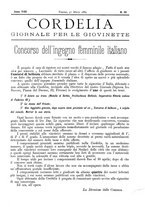 giornale/MIL0530229/1888-1889/unico/00000193