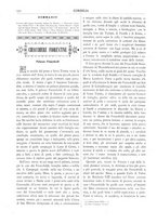 giornale/MIL0530229/1888-1889/unico/00000194