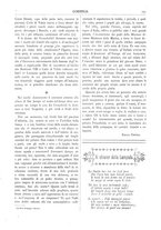 giornale/MIL0530229/1888-1889/unico/00000195
