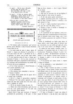 giornale/MIL0530229/1888-1889/unico/00000196