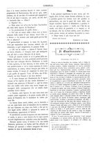 giornale/MIL0530229/1888-1889/unico/00000197
